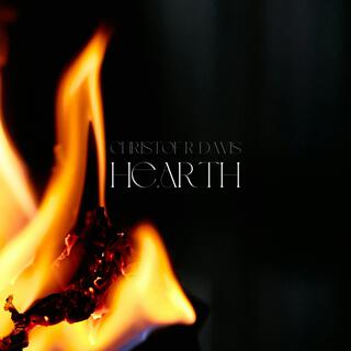 Hearth