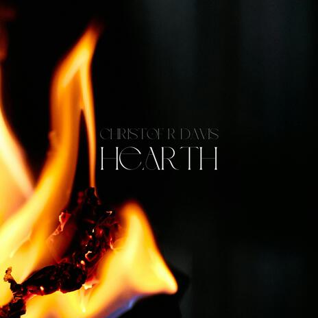 Hearth | Boomplay Music