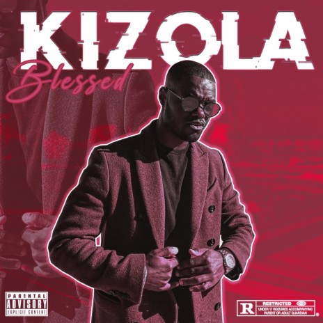 Kizola | Boomplay Music