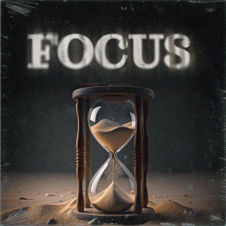 FOCUS