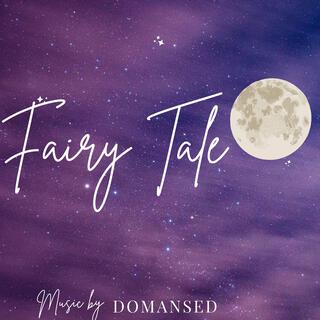 Fairy Tale Enchanting Stories