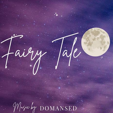 Fairy Tale Enchanting Stories