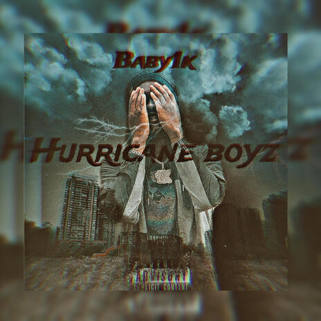 Hurricane boyz | Boomplay Music