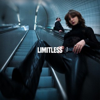 Limitless