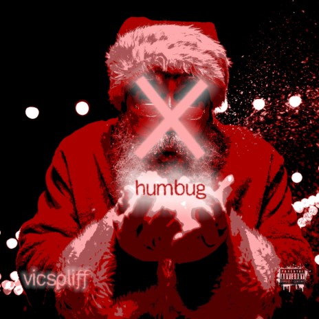 HUMBUG | Boomplay Music