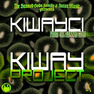 Kiway Project