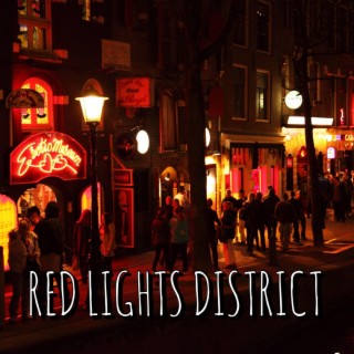 Red Lights District