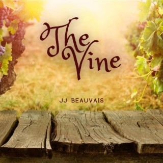 The Vine