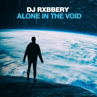 ALONE IN THE VOID