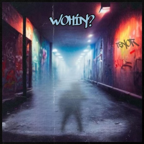 Wohin | Boomplay Music