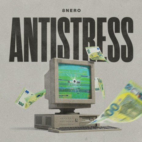 ANTISTRESS