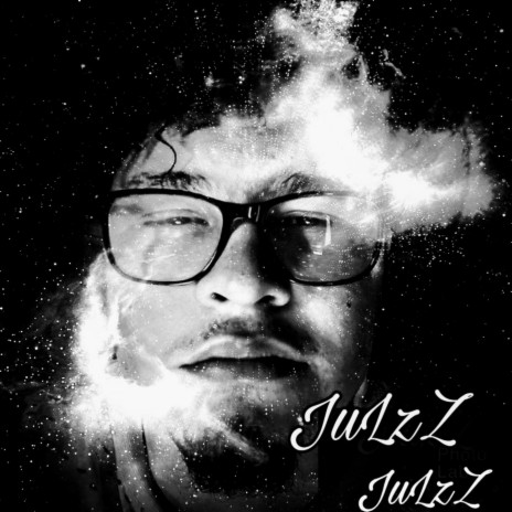 JulzZ_Steve-O | Boomplay Music