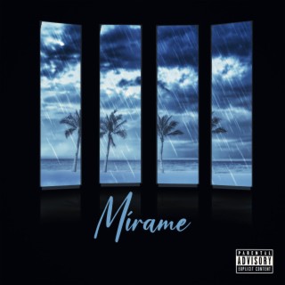 Mirame