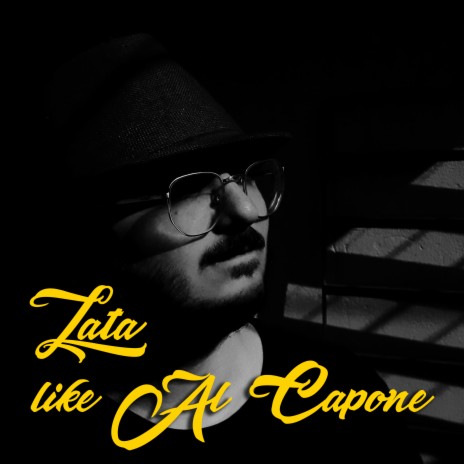 Like Al Capone | Boomplay Music