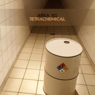 Tetrachemical