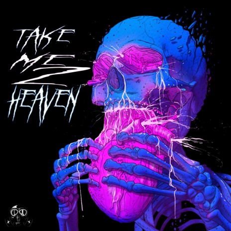 Take Me 2 Heaven | Boomplay Music