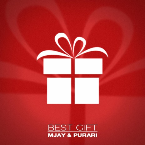 Best Gift ft. Purari