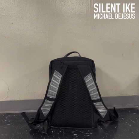 Silent Ike | Boomplay Music