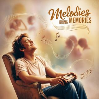 Melodies Bring Memories