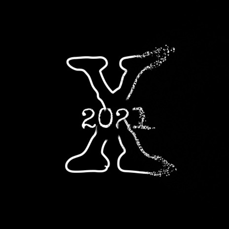 2021 x | Boomplay Music