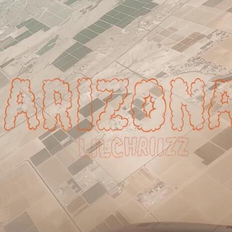 Arizona | Boomplay Music