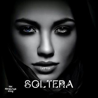 Soltera