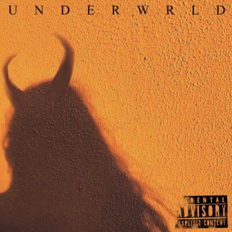 Underwrld | Boomplay Music