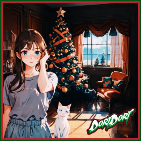 Doritmas | Boomplay Music