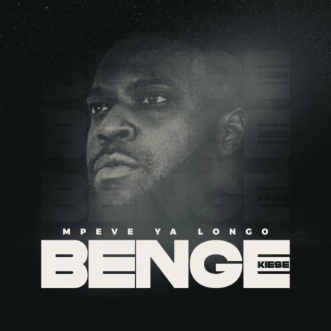 Mpeve Ya Longo | Boomplay Music