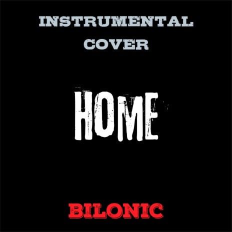 Home | Boomplay Music