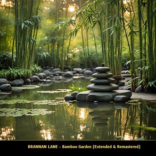 Bamboo Garden (Extended & Remastered)