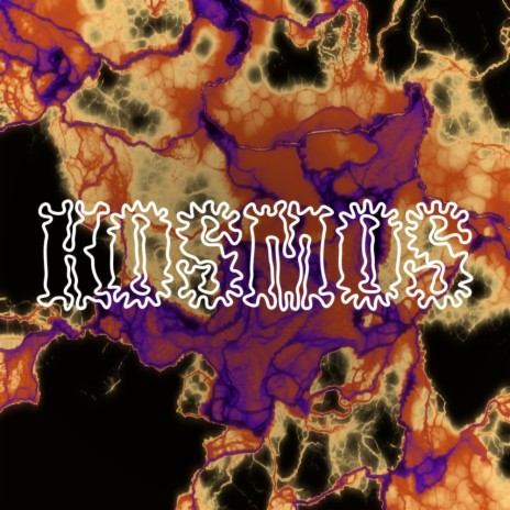Kosmos | Boomplay Music