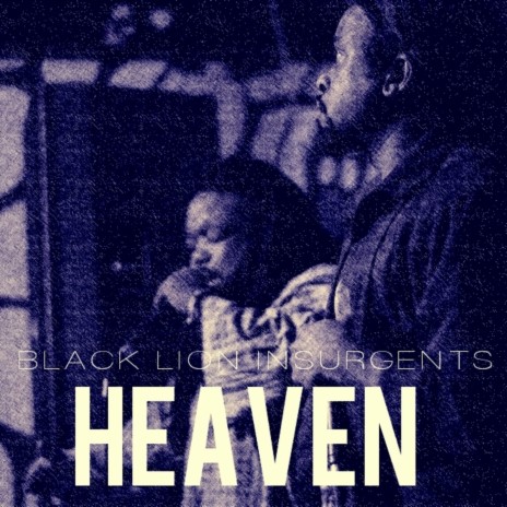 Heaven | Boomplay Music