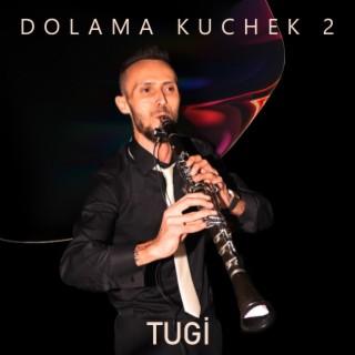 Dolama kuchek 2