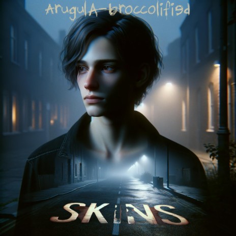 Skins | Boomplay Music