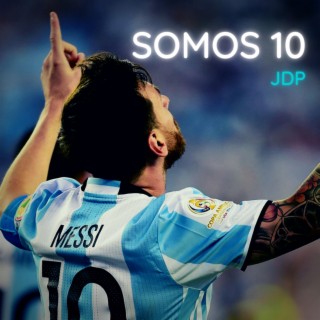 Somos 10