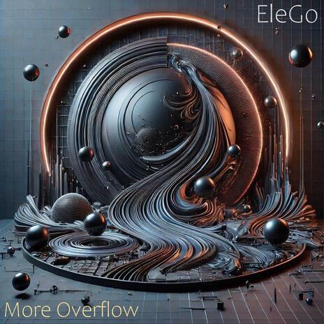 More Overflow | Boomplay Music