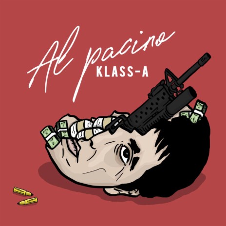 Al Pacino | Boomplay Music