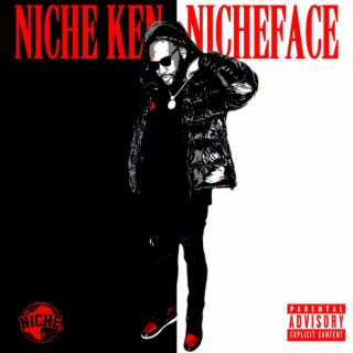 Nicheface