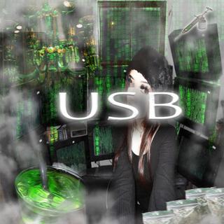 USB