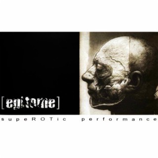 supeROTic performance