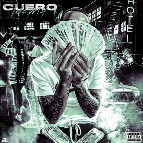 CUERO | Boomplay Music