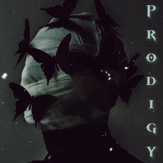 Prodigy