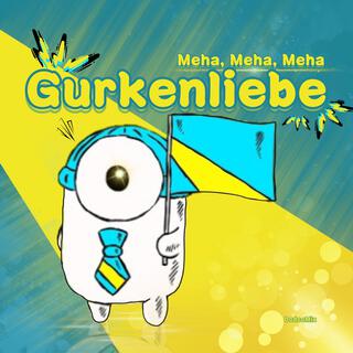 Gurkenliebe lyrics | Boomplay Music