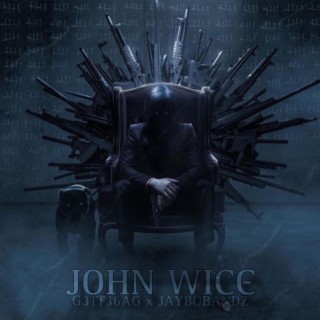 John Wicc