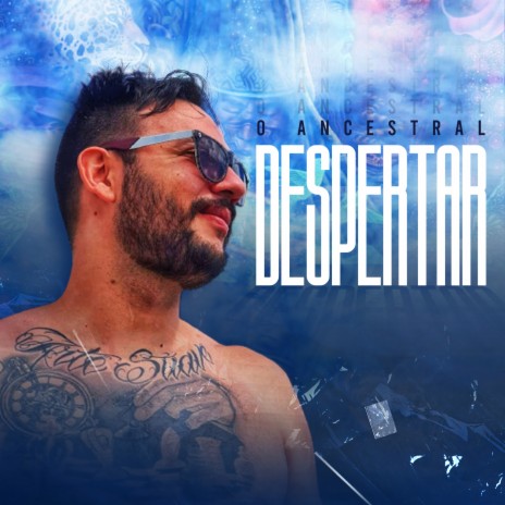 Despertar ft. O Ancestral | Boomplay Music