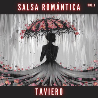 Salsa Romántica Vol. 1