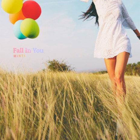Fall In You