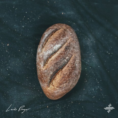 Lord's Prayer ft. Tapestry Worship | Boomplay Music