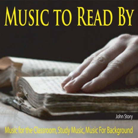 Piano for Reading | Boomplay Music